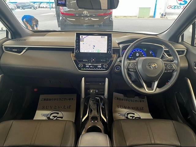 Фото салона, листайте.