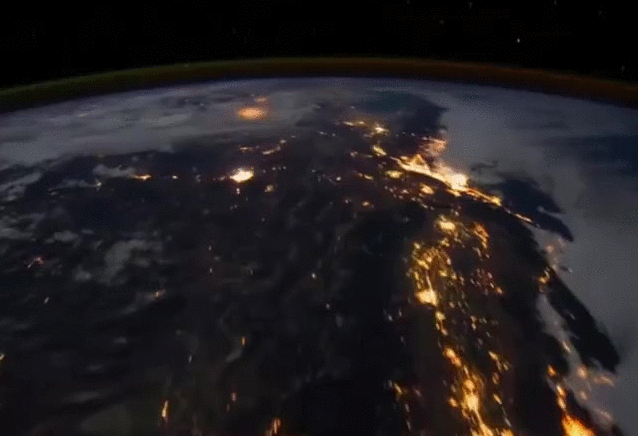 Канал "ФАКТЫ"