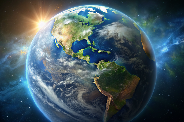 Канал "ФАКТЫ"