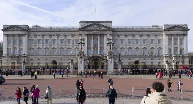    РИА «Новости»