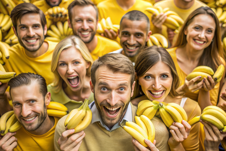 Канал "ФАКТЫ"