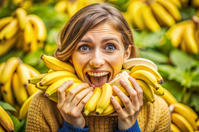 Канал "ФАКТЫ"