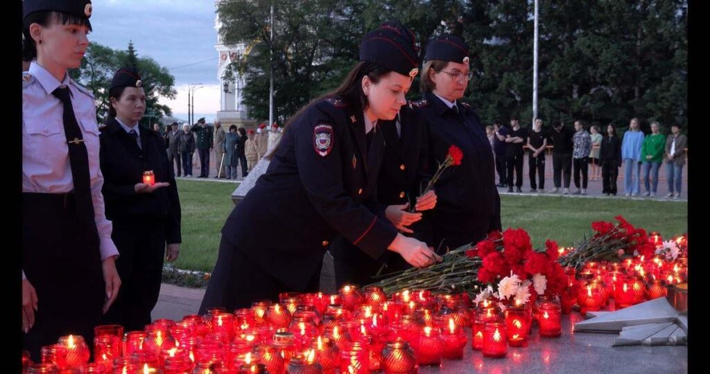    Фото: УМВД России по Амурской области