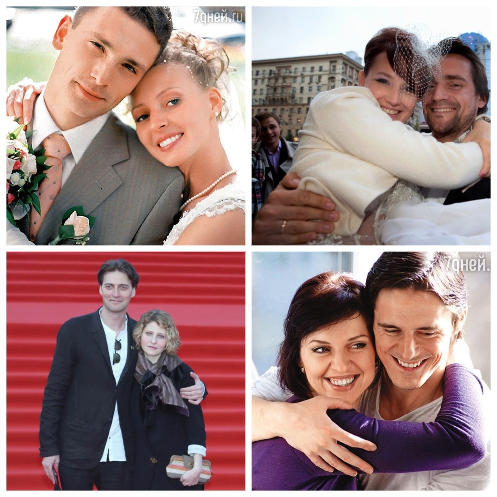 А счастье все-таки возможно! Фото Яндекс.Картинки.