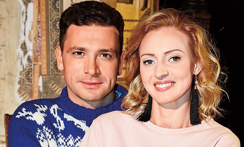 От дружбы к любви. Фото Яндекс.Картинки.