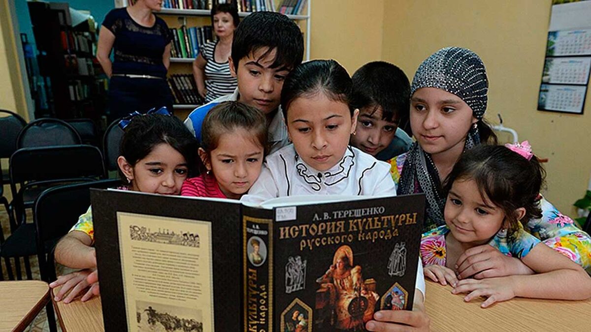 Фото с просторов Интернета 