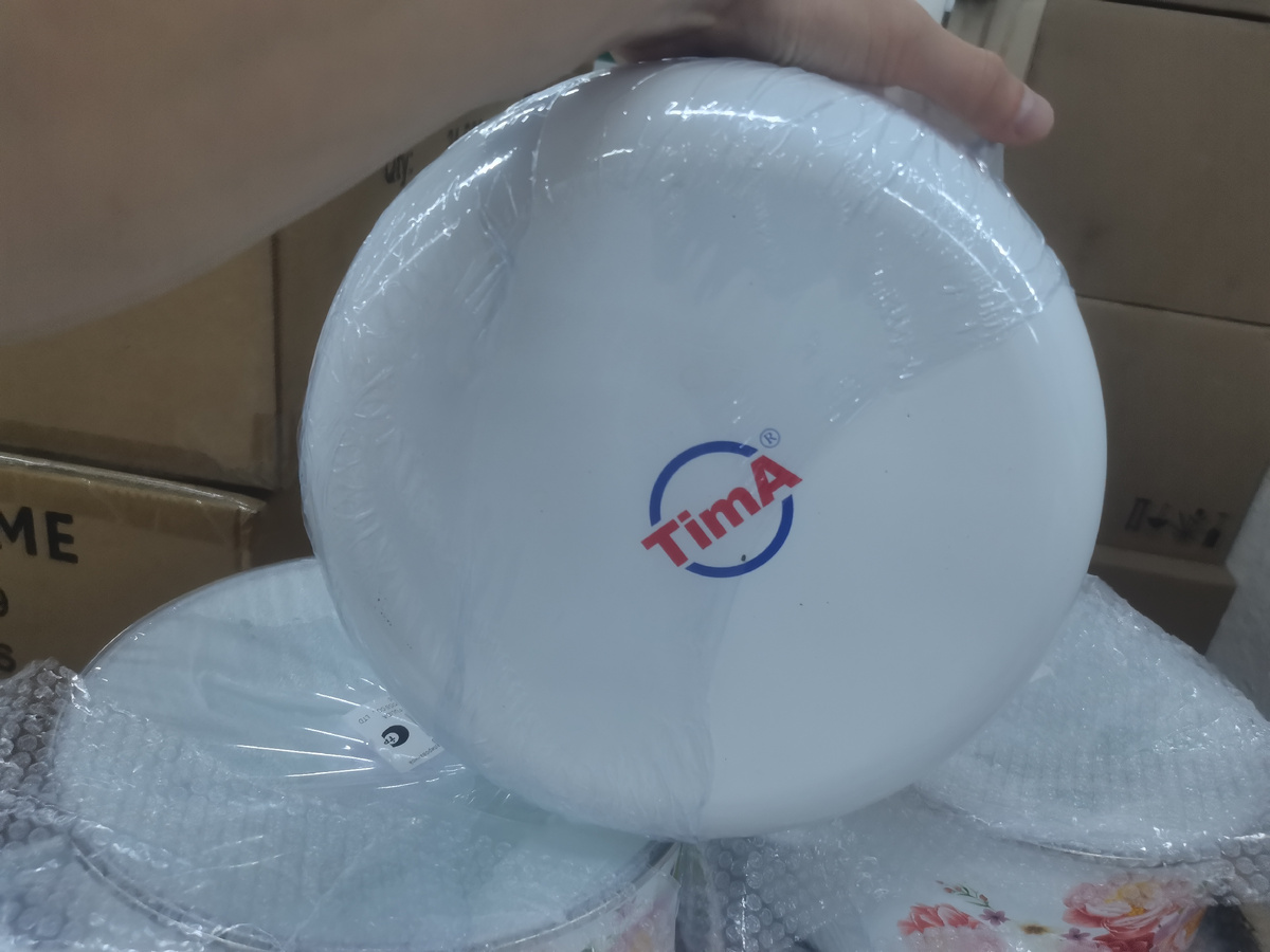 Обратная сторона. 