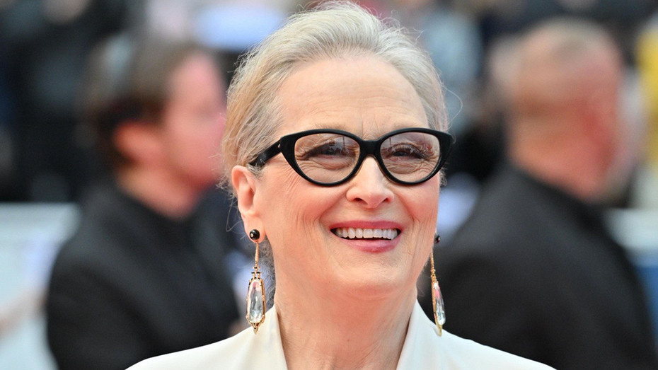     Источник: SIPA