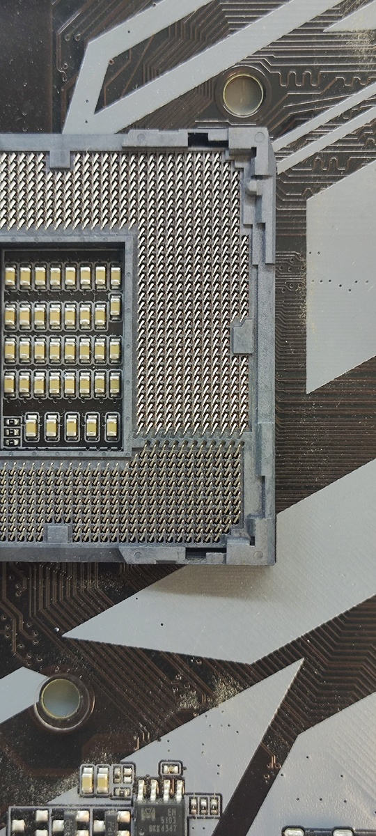 Вот собственно готовый результат