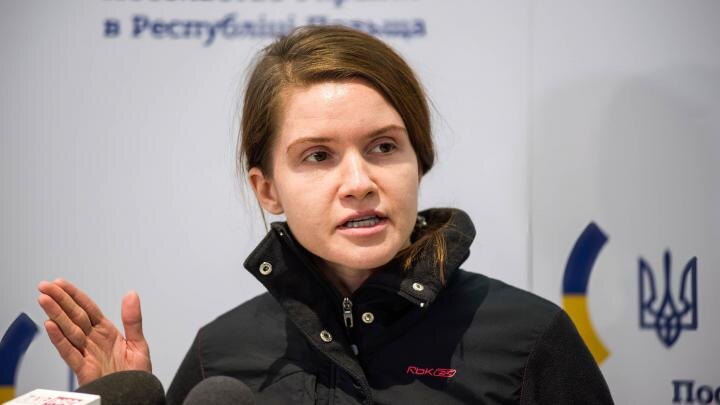 Фото: globallookpress.com / Attila Husejnow