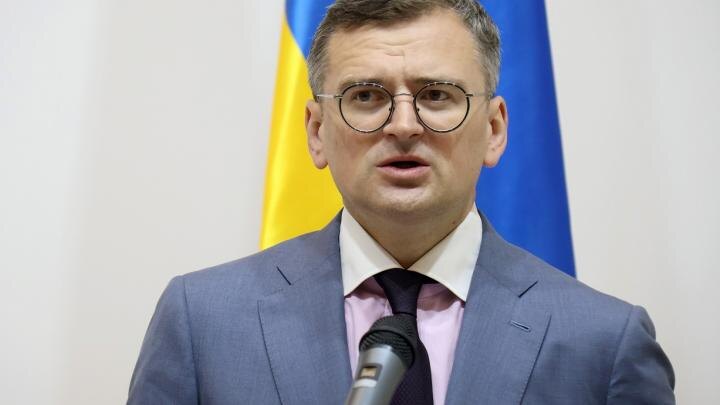 Фото: globallookpress.com / Pavlo Bahmut