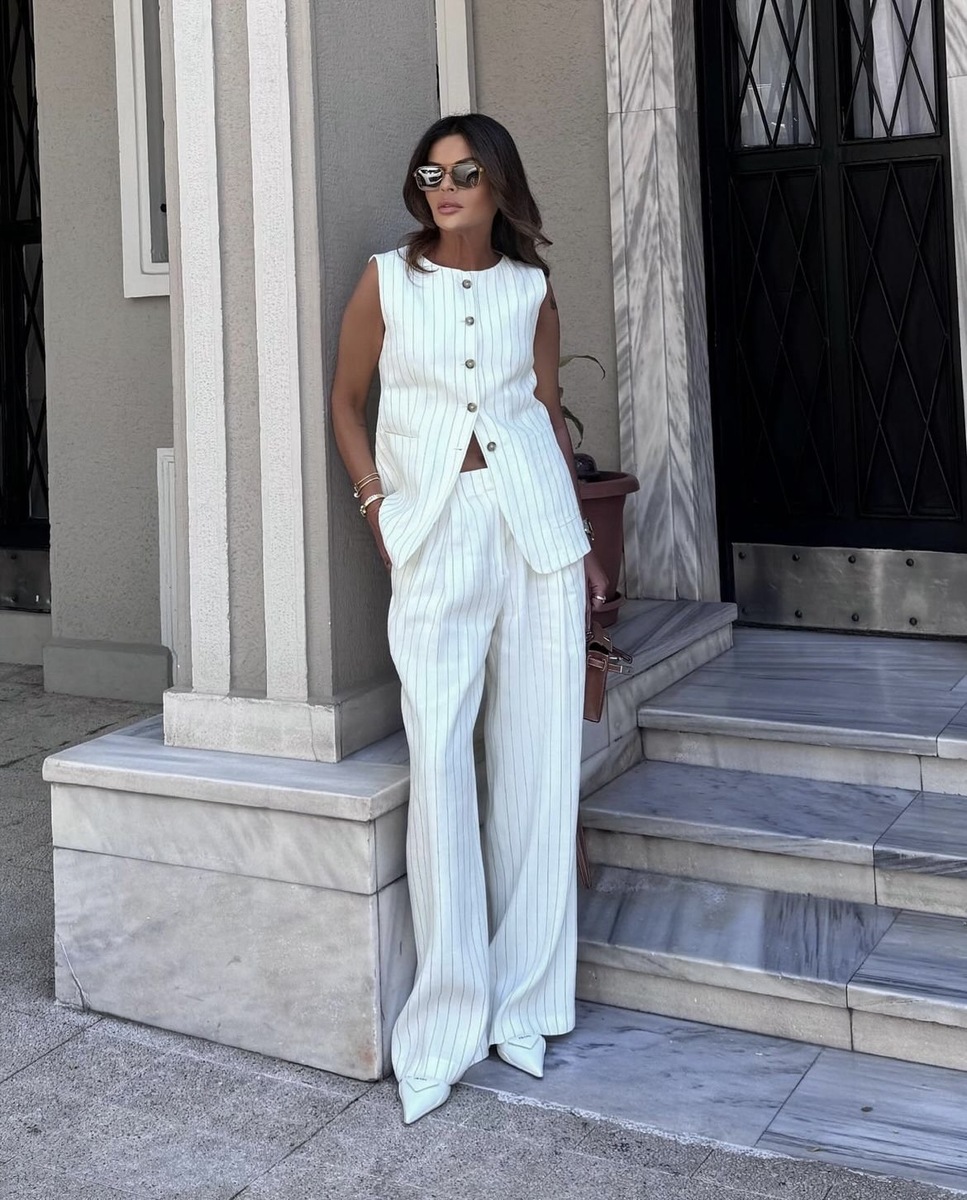    Nazife Ozcan