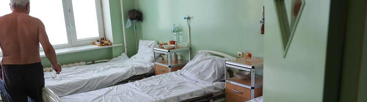    Фото: Антон Вергун