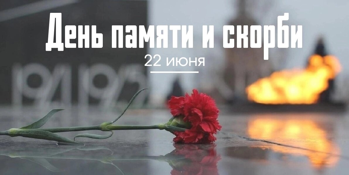 Фото из свободных источников 