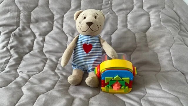 фото: SterlitamakTime.ru