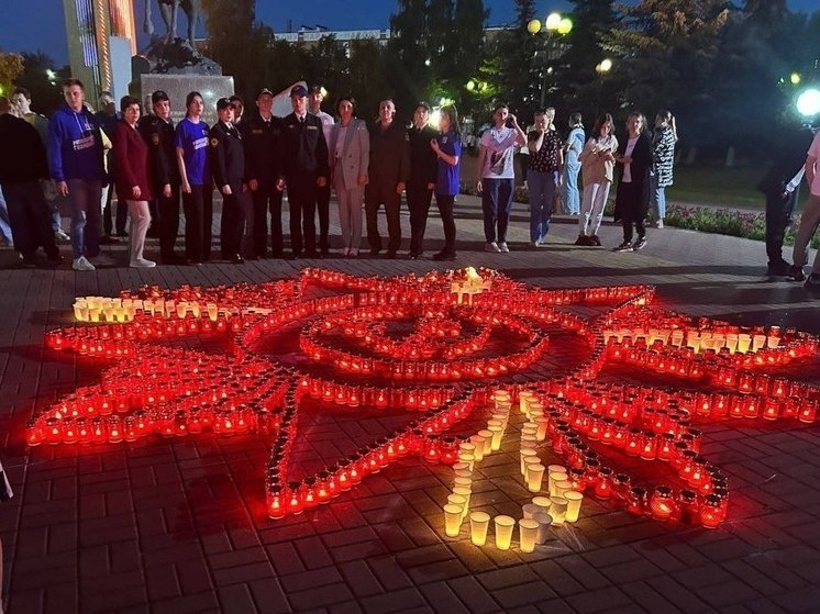     Фото: Владислава Шапши