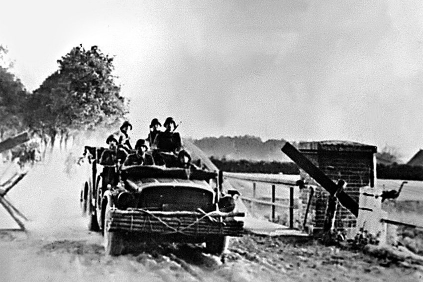  📷 📷 📷 📷 📷 📷 📷 📷 📷 📷 📷 📷 📷 📷 📷 📷 📷 📷 📷 📷 📷   Июнь 1941 года - фотографии первых часов и дней войны