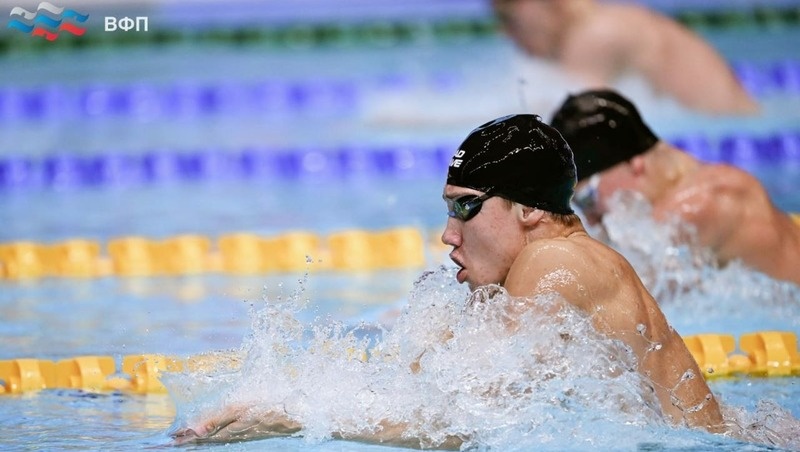    Ставропольцы занимают призовые места на Играх БРИКС Фото: минспорт Ставропольского края