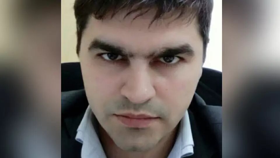     Источник: Сергей Свешников