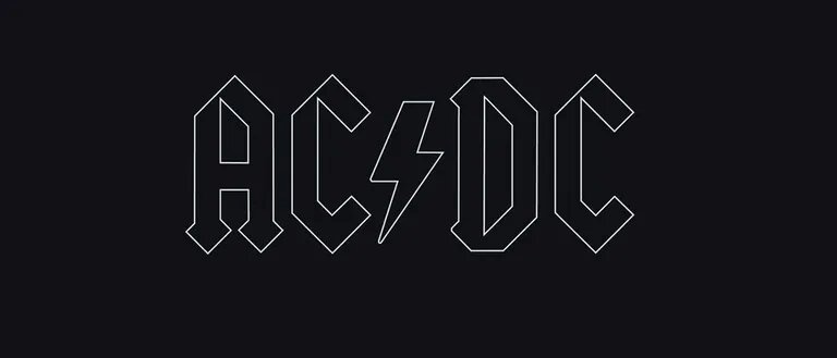 AC/DC