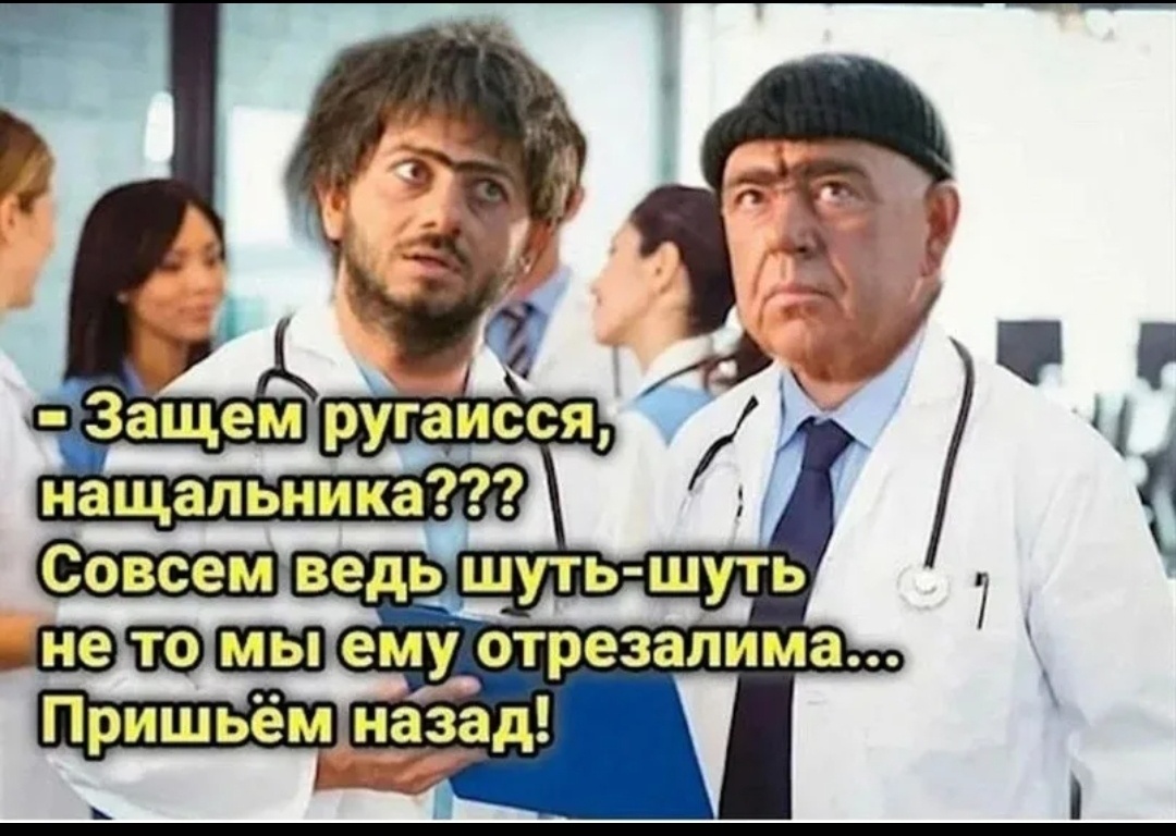 Яндекс. Картинки