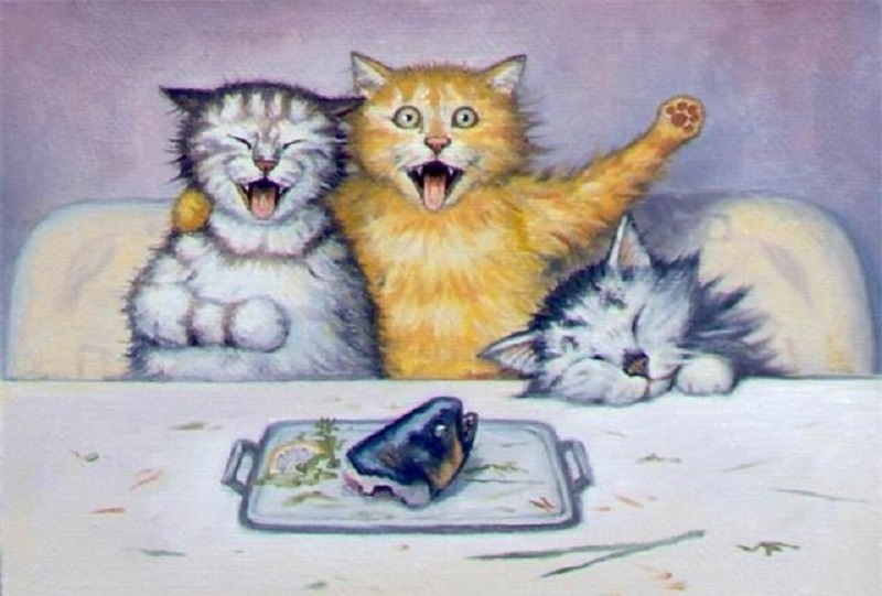 источник Яндекс-картинки