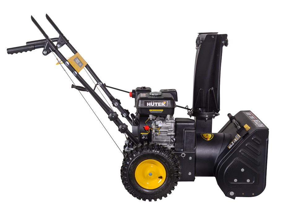 Huter SGC 4000