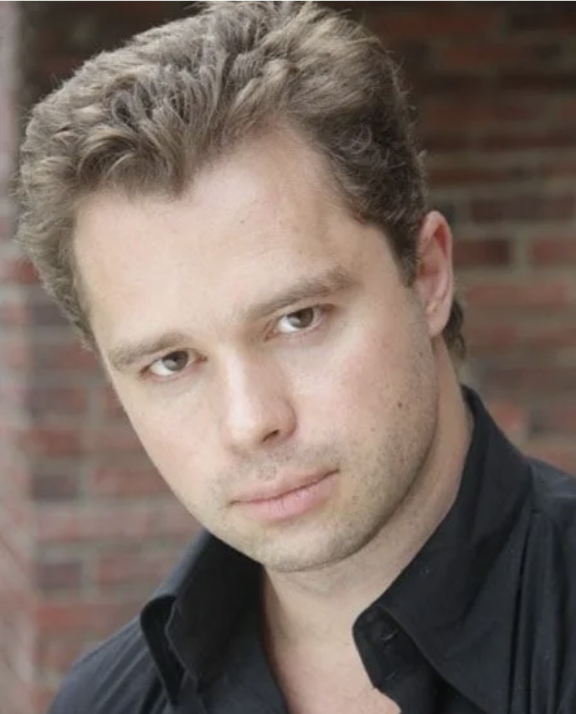 Актер играющий кузю. Гогунский кузя. Актер играющий кузю. Актер играющий кузю. Актер играющий кузю.