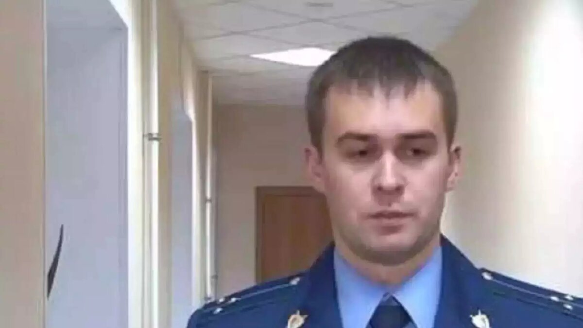     Источник: udm-info.ru