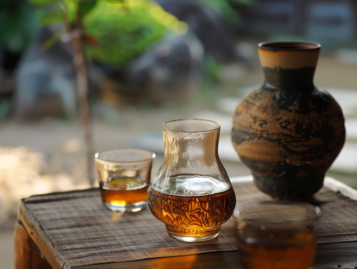 Фото: Хатуна Колбая