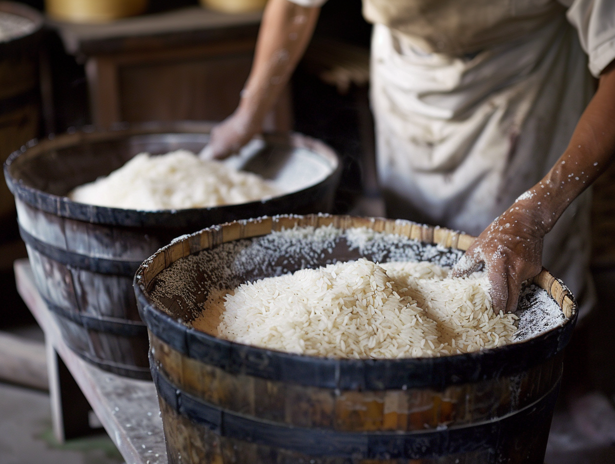 Фото: Хатуна Колбая