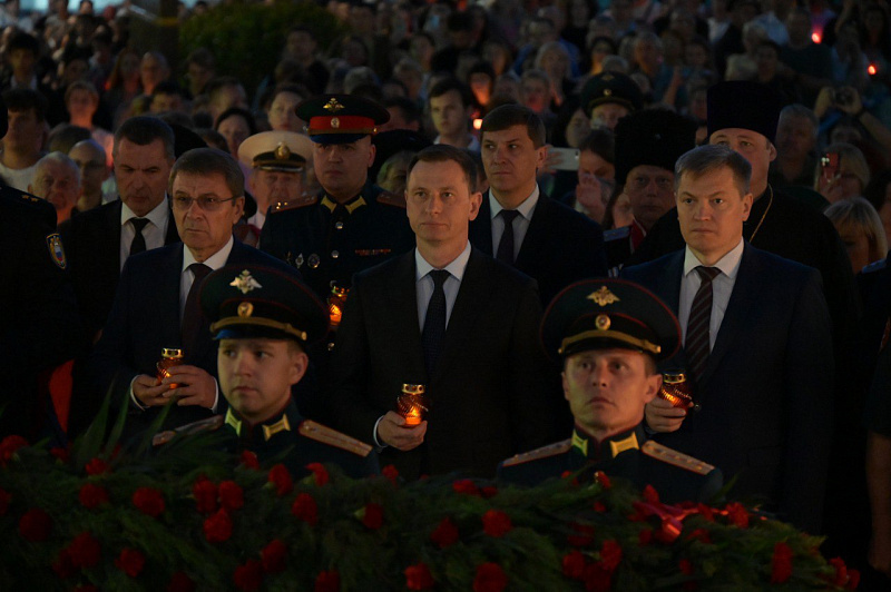    Фото: пресс-служба администрации города Сочи