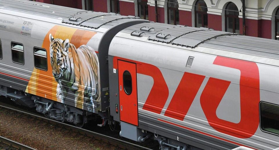    РИА «Новости»