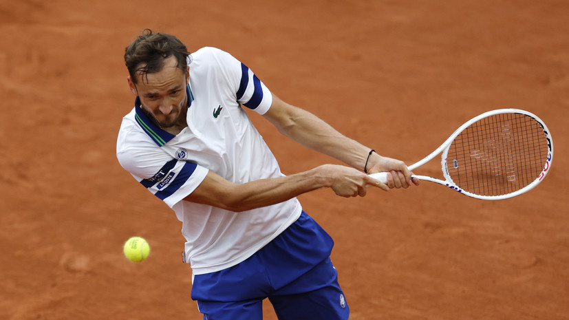   AP Aurelien Morissard