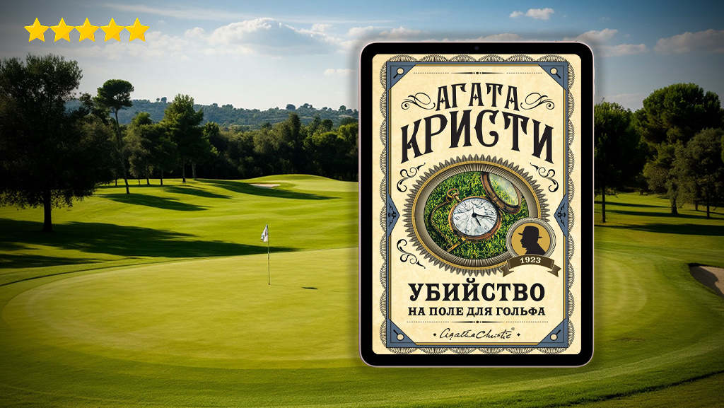 Не всегда перед нейросетью стоит сложная задача по созданию фона. Бывает и халява, как в этот раз