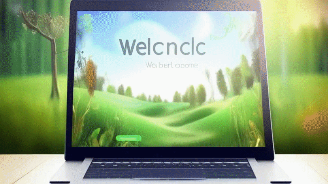 Создано нейросетью