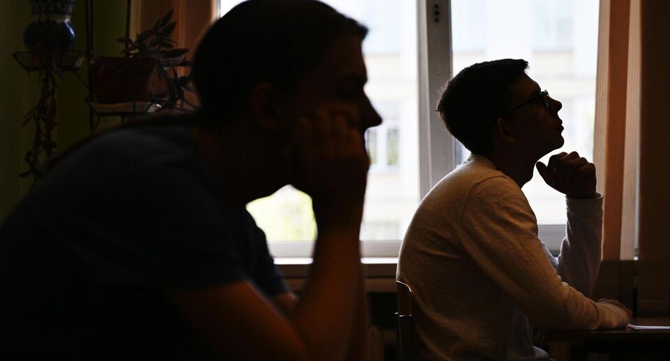    РИА «Новости»