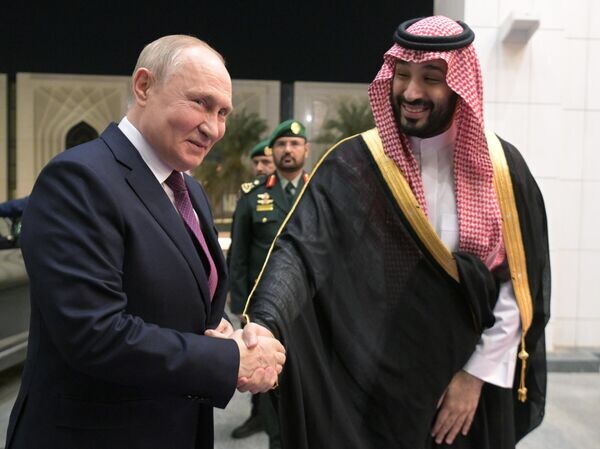    © РИА Новости Алексей Никольский