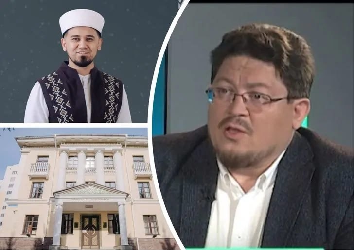    Фото: Пруфы.рф