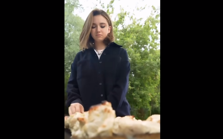 Все фото из Сети