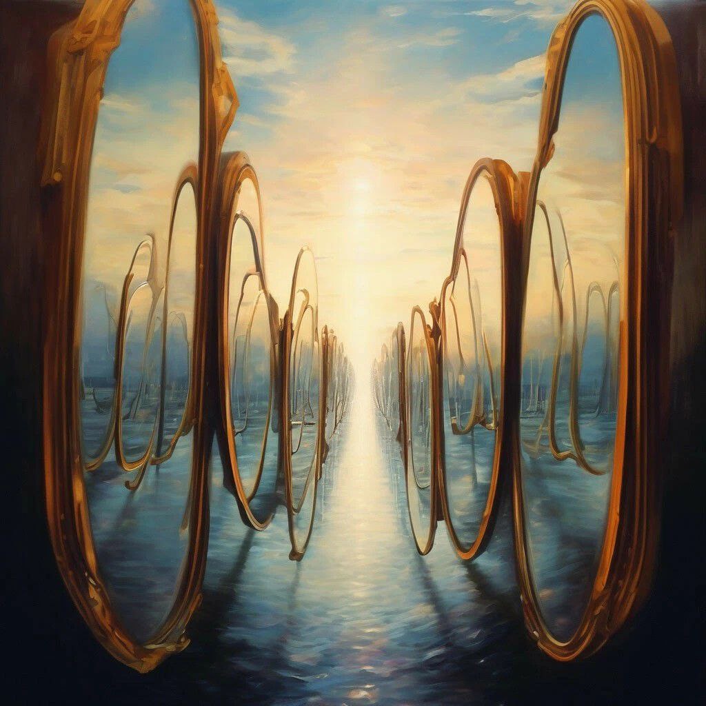 вот так видит заголовок Шедеврум...