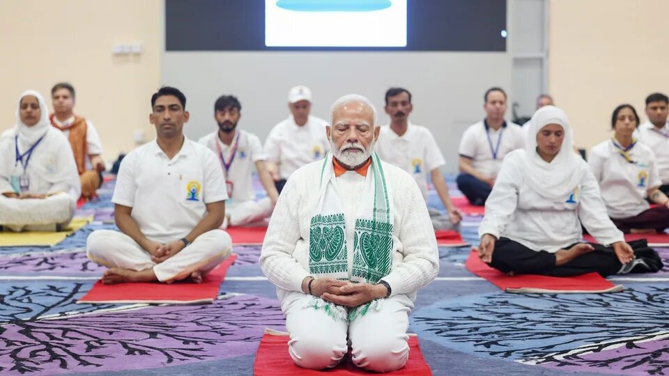 Фото: hindustantimes.com