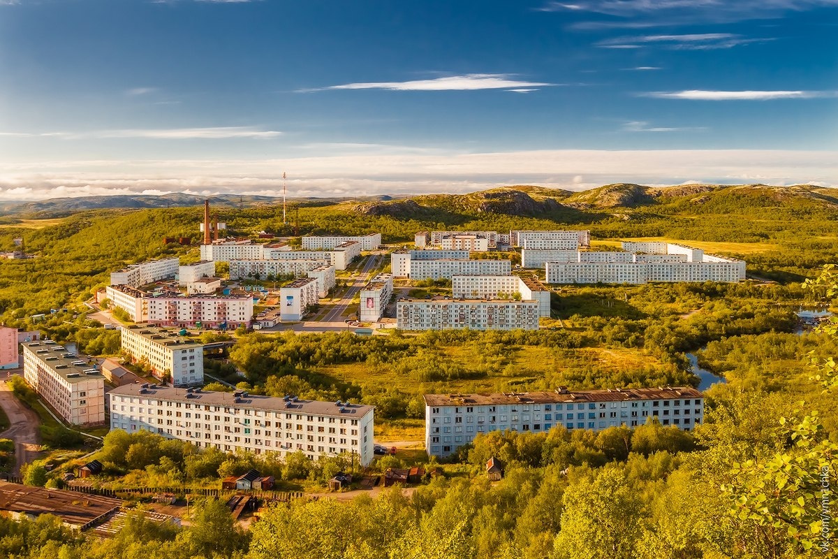 Где тут работать женщине с инженерной специальностью..