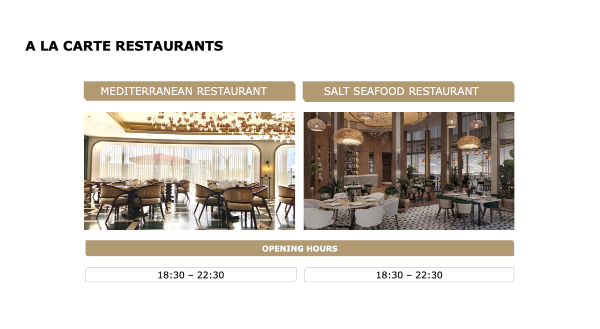 Поговорим сегодня об еще одной новинке в Египте Rixos Radamis 5*, а конкретно об отеле Rixos Radamis Tirana Hotel 5*, который покорит Ваше сердце. Оооочень нашумевшая новинка сезона!-7