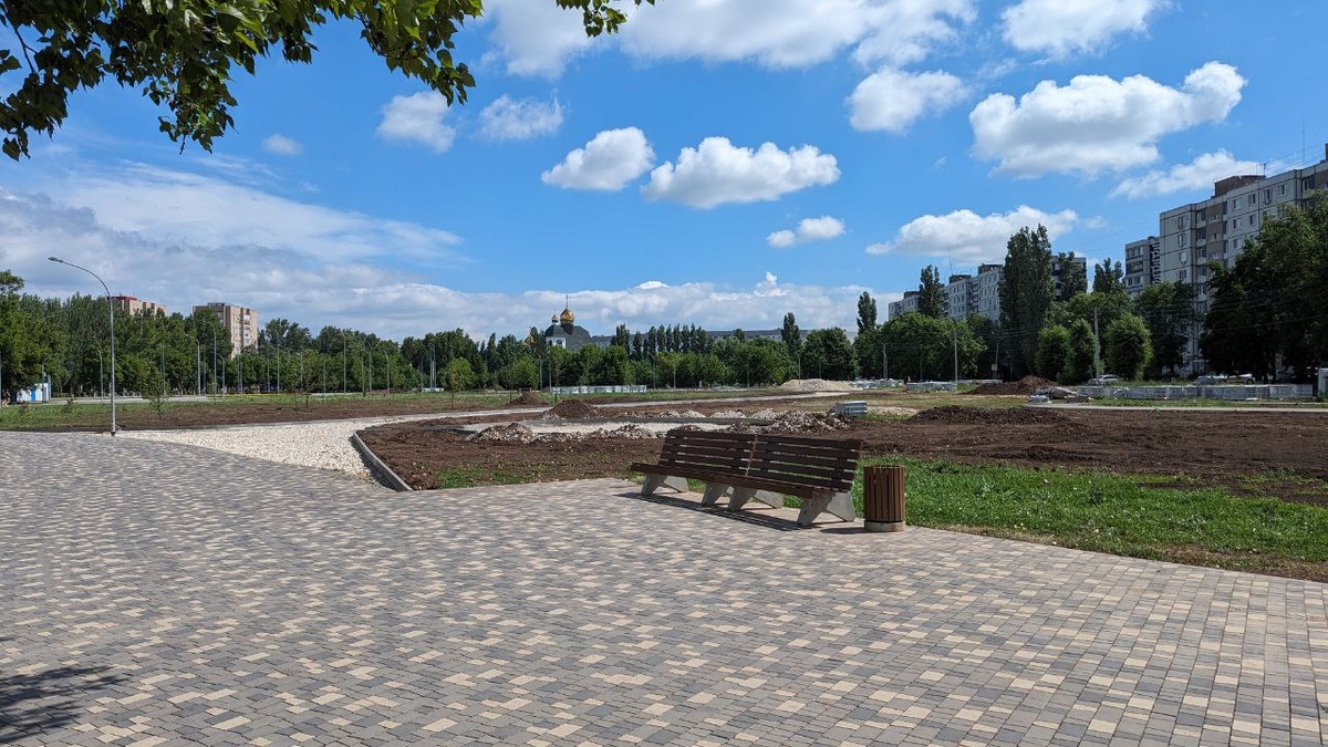    Фото: администрация БМР