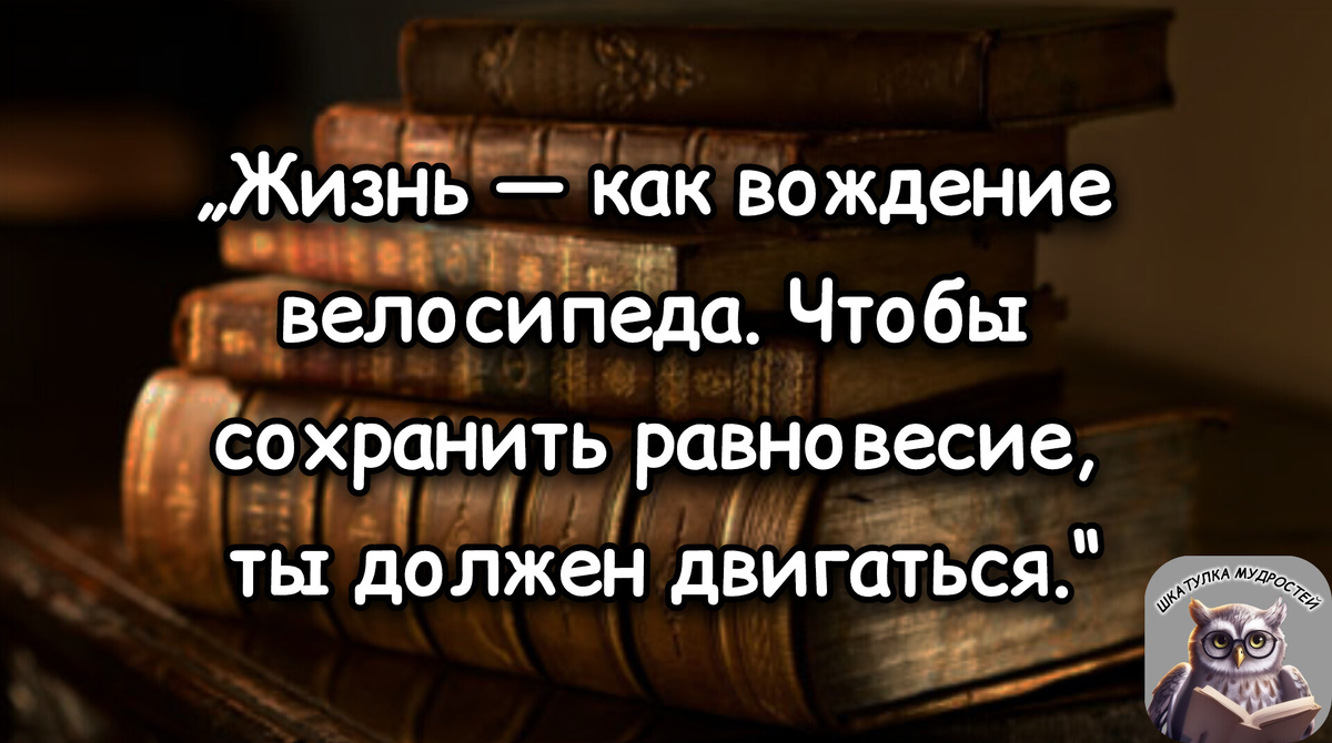 Эрудит дзен. Часы со шреком наручные. Эрудит дзен. Эрудит дзен. Эрудит дзен.