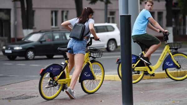    © Sputnik / Мария Амелина