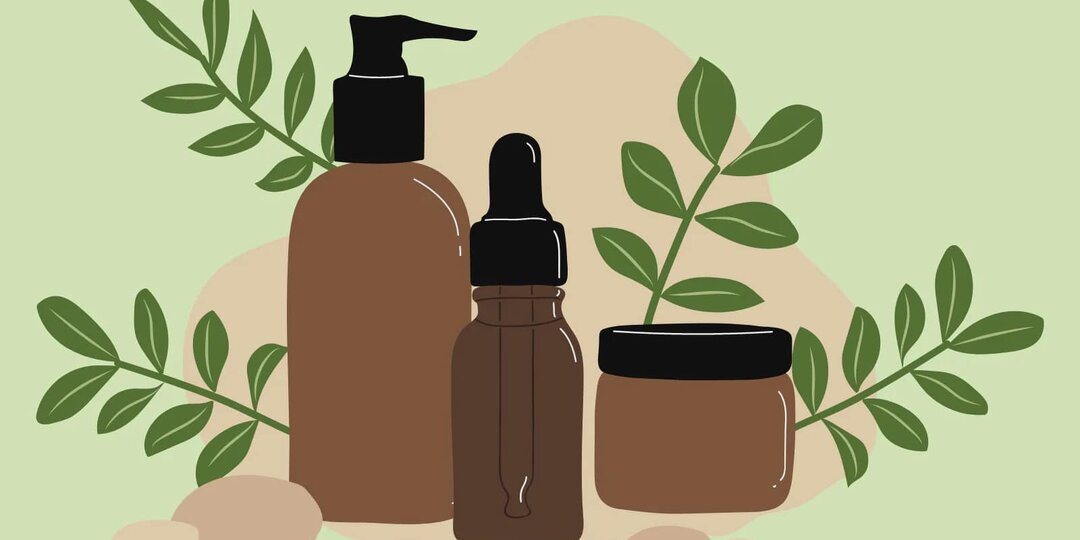 Масло для кожи: как его НЕЛЬЗЯ использовать? Факторы вреда и правила подбора — объясняет нейрокосметолог