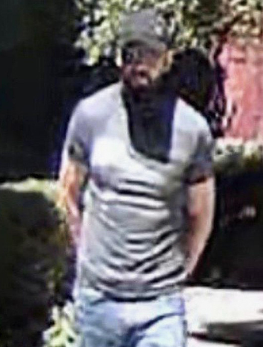    Киевская городская прокуратура