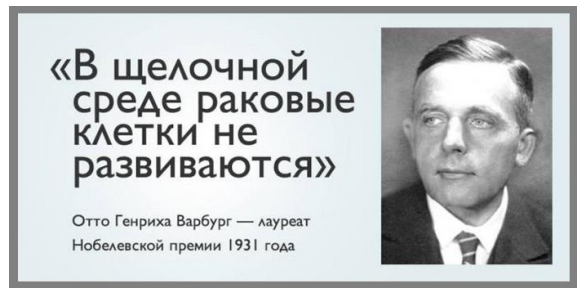 Приветствую, друзья!  Сейчас началась пора заготовки травяных чаев.-2